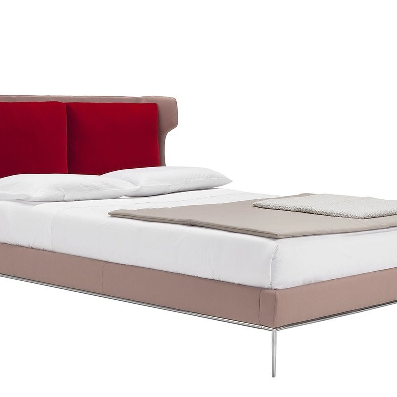 DD-14895 Beds