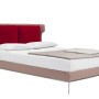 DD-14895 Beds