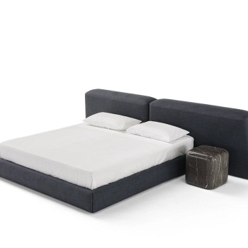 DD-14896 Beds