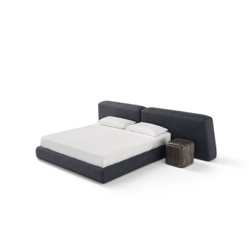 DD-14896 Beds