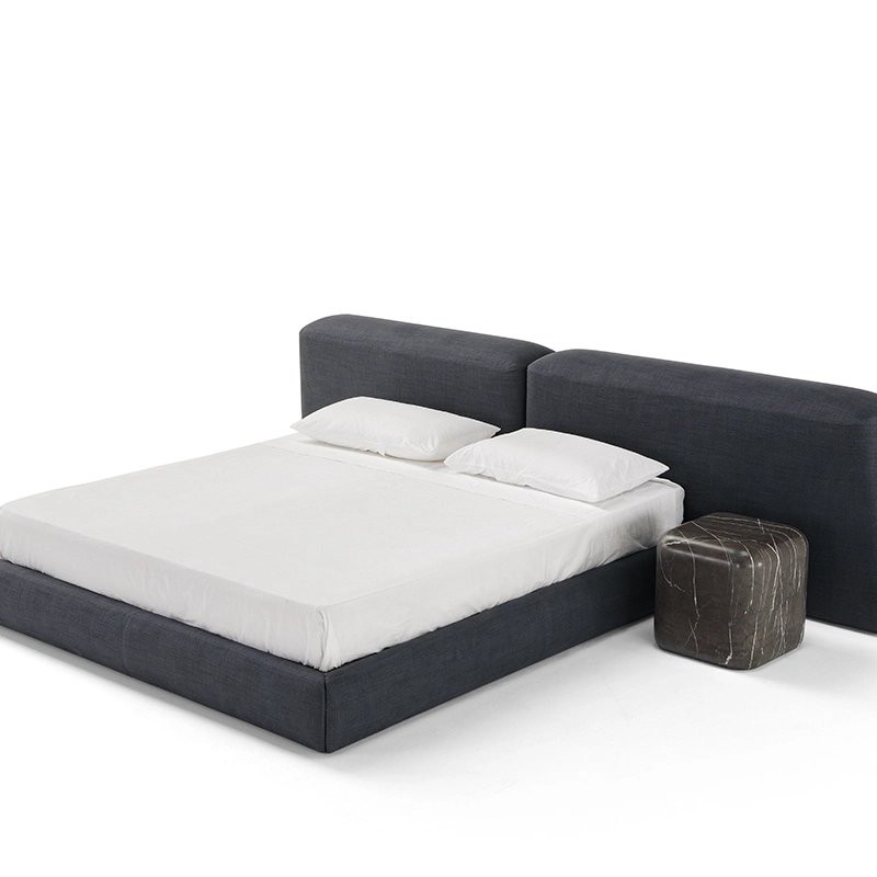 DD-14896 Beds