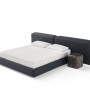 DD-14896 Beds