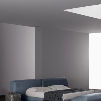 DD-14896 Beds