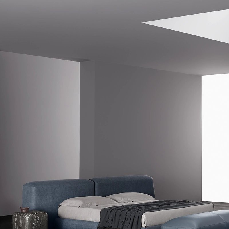 DD-14896 Beds