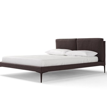 DD-14900 Beds