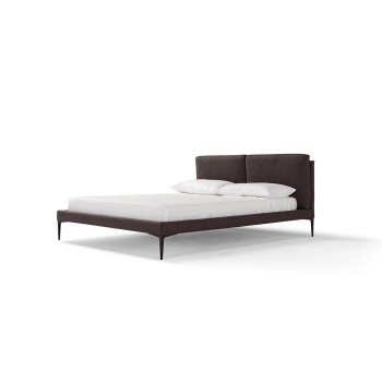 DD-14900 Beds