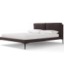 DD-14900 Beds
