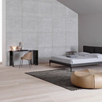DD-14900 Beds