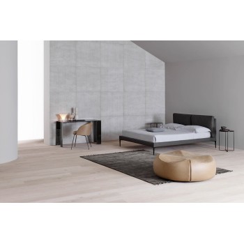DD-14900 Beds