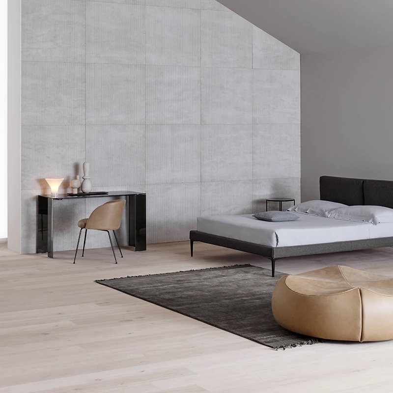 DD-14900 Beds