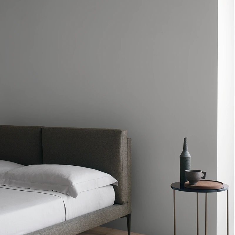 DD-14900 Beds
