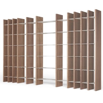 DD-14923 Bookcases