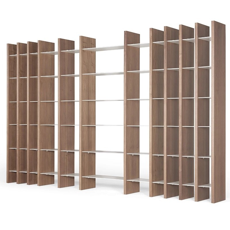 DD-14923 Bookcases