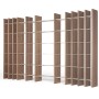 DD-14923 Bookcases