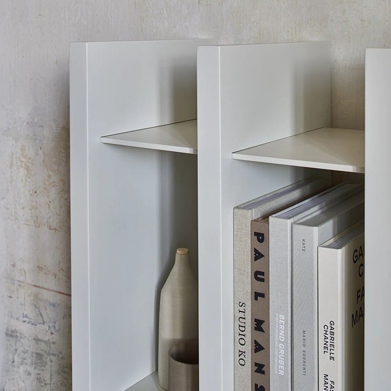 DD-14923 Bookcases