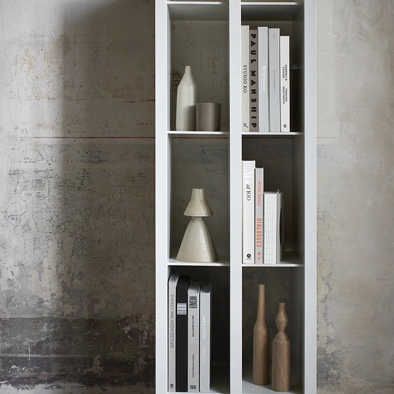 DD-14923 Bookcases