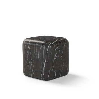 Lapis Nightstands