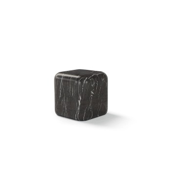 Lapis Nightstands