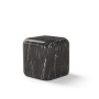 Lapis Nightstands