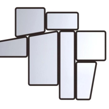 DD-14928 Mirrors