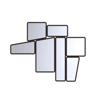 DD-14928 Mirrors