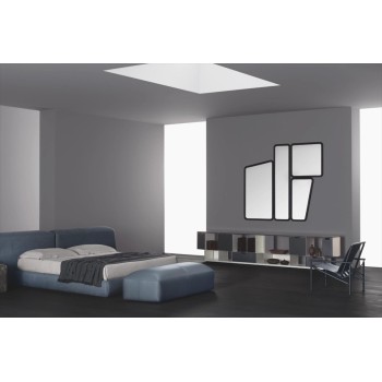 DD-14928 Mirrors