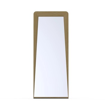DD-14929 Mirrors