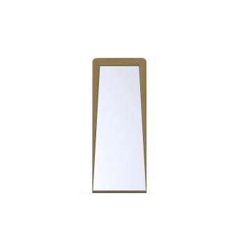 DD-14929 Mirrors