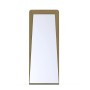 DD-14929 Mirrors