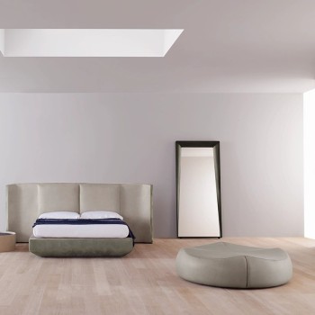 DD-14929 Mirrors