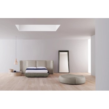 DD-14929 Mirrors