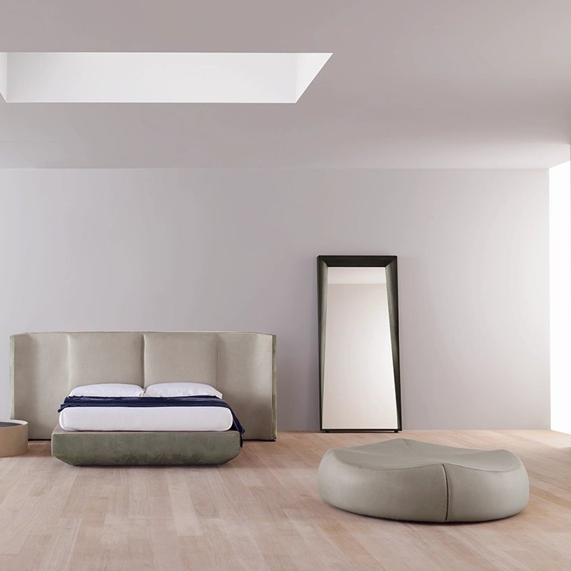 DD-14929 Mirrors