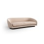 DD-14940 Sofas