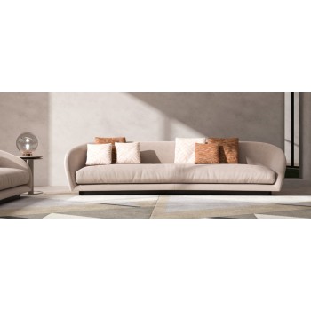 DD-14940 Sofas