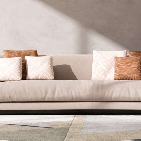 DD-14940 Sofas