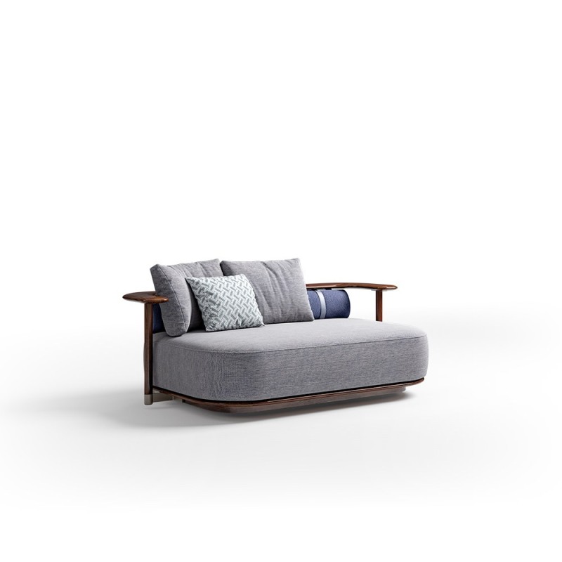 DD-14941 Sofas