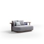 DD-14941 Sofas