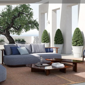 DD-14941 Sofas