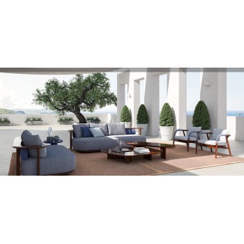 DD-14941 Sofas