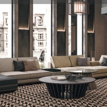 DD-14955 Sofas