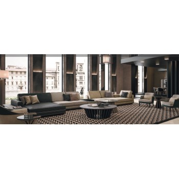 DD-14955 Sofas
