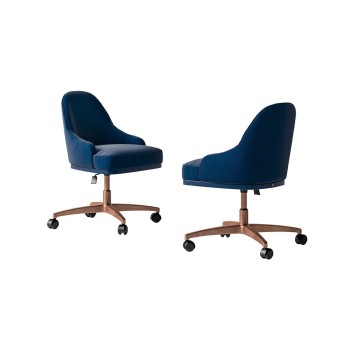 DD-15006 Chairs
