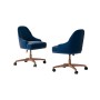 DD-15006 Chairs