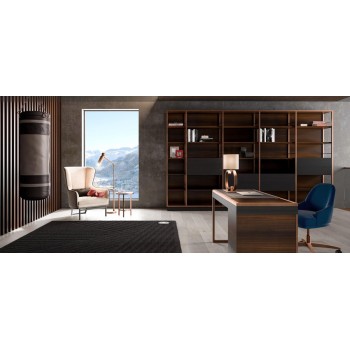 DD-15006 Chairs