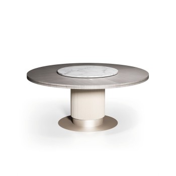DD-15050 Dining Tables