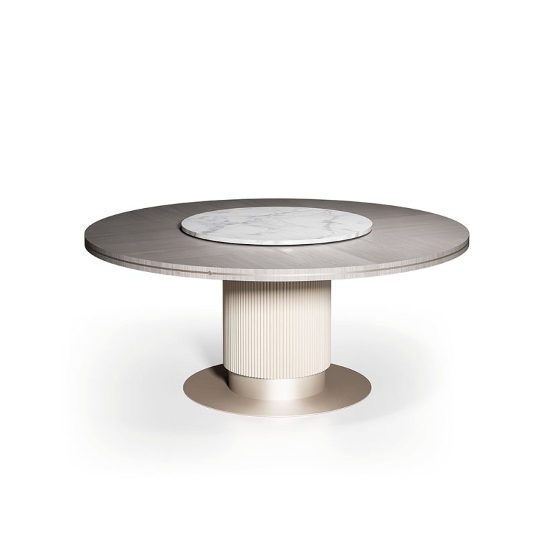 DD-15050 Dining Tables