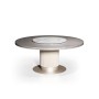 DD-15050 Dining Tables