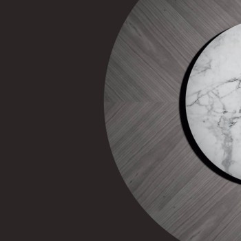 DD-15050 Dining Tables