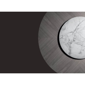 DD-15050 Dining Tables