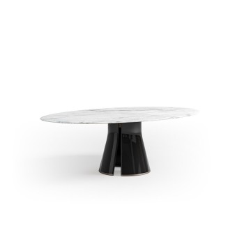 DD-15060 Dining Tables